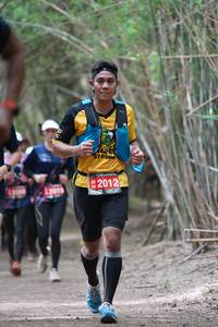 BIB: 2012
                            <button type="button" onclick="openModal(4137870)" class="btn btn-primary btn-sm float-right btn-popup" data-toggle="modal" data-target=".modal-high-quality">
                        <i class="fas fa-shopping-cart"></i> Add to Cart
                    </button>
                                            <button type="button" onclick="isThisMe(4137870, true)" class="btn btn-success btn-sm float-right btn-popup btn-isme hidden" data-toggle="tooltip" data-placement="bottom" title="นี่คือรูปของคุณใช่ไหม คลิกที่นี่เพื่อเอาเข้าอัลบั้ม">
                        <i class="fas fa-plus"></i> Add to album
                    </button>
                    <button type="button" onclick="isThisMe(4137870, false)" class="btn btn-warning btn-sm float-right btn-popup btn-isnotme hidden">
                        <i class="fas fa-ban"></i> Remove from album
                    </button>